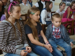 gyermek2015_24_20210412